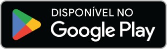 Disponível no Google Play